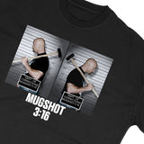 HANDCUFF TEE