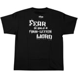 XL 2000 WWF HARDY BOYS