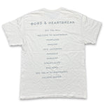 808’S & HEARTBREAK HOLLYWOOD BOWL SHIRT (L)