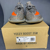 YEEZY BOOST 350 BELUGA (9M)