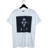 NEW SLAVES KANYE WEST NOT FOR SALE SHIRT