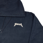 YEEZUS TOUR 2015 CHAMPION HOODIE