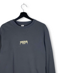 YEEZUS TOUR (S) ROSE CREWNECK SWEATER