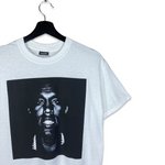 NEW SLAVES KANYE WEST NOT FOR SALE SHIRT