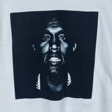 NEW SLAVES KANYE WEST NOT FOR SALE SHIRT