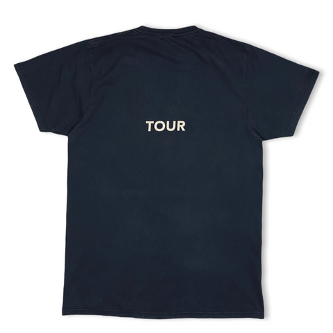 KANYE WEST YEEZUS TOUR PRAYING SKULL (L) – Breaking Grail