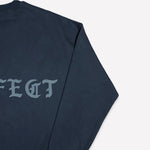 KANYE WEST CHICAGO PERFECT SWEATER