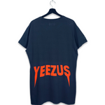 YEEZUS TOUR (XL) REAPER & ROSE