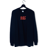 MEDIUM SAINT PABLO TOUR KIM KARDASHIAN