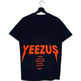 YEEZUS AUSTRALIAN TOUR PRAYING SKULL (L)